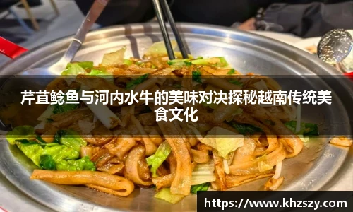 彩神vll官网