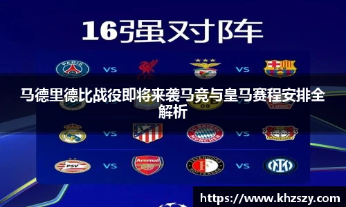 彩神vll官网