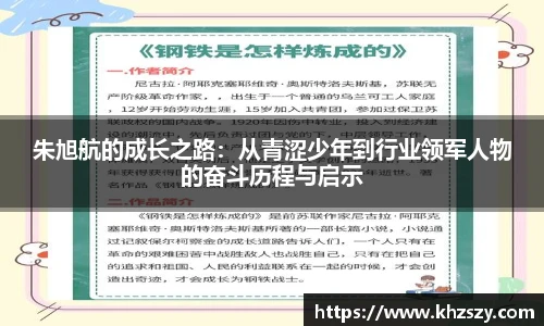 彩神vll首页