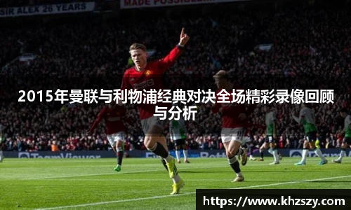 彩神vll官网