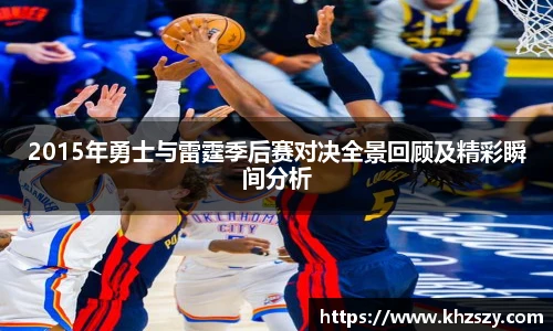 彩神vll官网