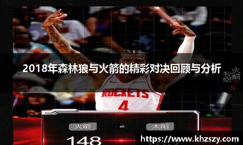 彩神vll官网
