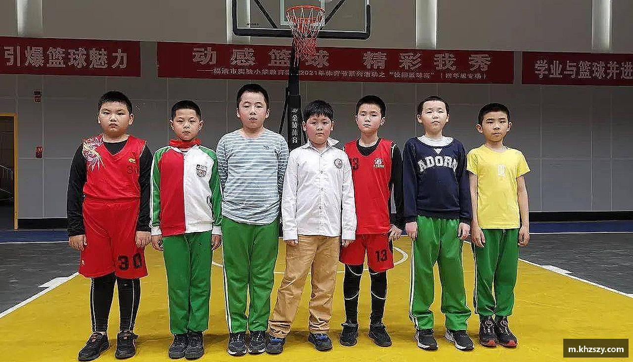 挑战自我，成就非凡