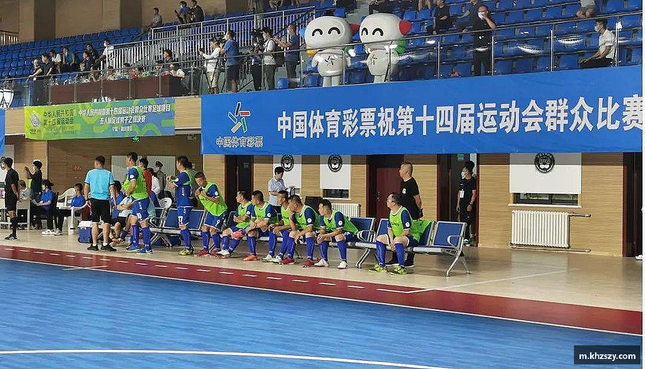 永不止步，闪耀荣耀！